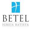 IB Betel Poa